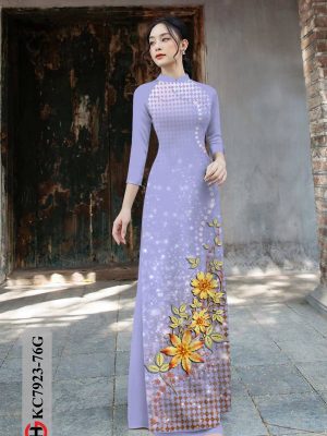 1610678859 vai ao dai dep 2021 (19)